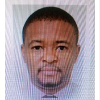 Chike Ejimkonye
