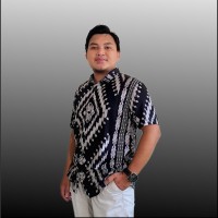 Ary Setiawan