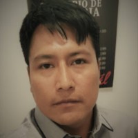 Juan Clímaco Loayza Gavilán