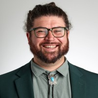 Christopher Tate