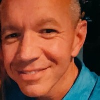 Stephen Edgar