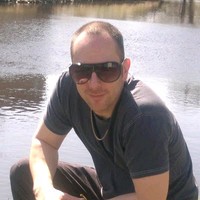 Joakim Stende