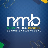 New Midia Brasil