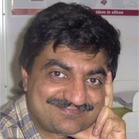 Yahya Sam