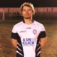 Michel Bryan Szinavel Reyes