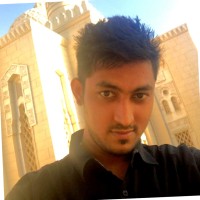 Upkar Singh