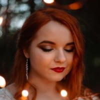 Анастасия Агеева