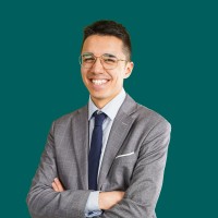 Enzo De Paula