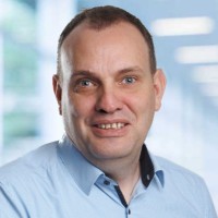 Ralf Grubwinkler