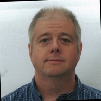 Richard Malott, CTS-D, CTS-I, DMC-E, CCP