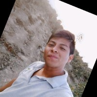 jorge luis rosas escalaya