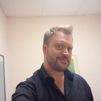Ken Ryan