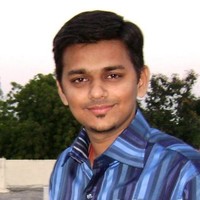 Akash Software Engineer