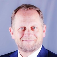Jeff Peden
