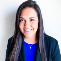 Marina Arebalos