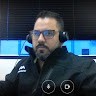 Auro Rafael Castro Ruiz