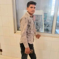 Sunil Suiwal