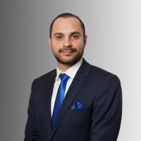 Mohamed Medhat El-Kady
