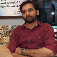 Rohit Patel