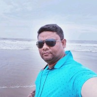 Rakesh Baidya