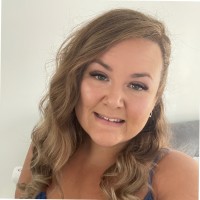 Grace Thomas
