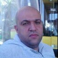 Mohamed Shahen