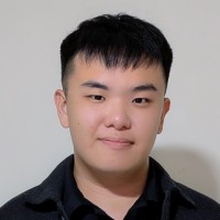 Aik Heng Ch'ng