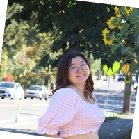 Deborah Kwon