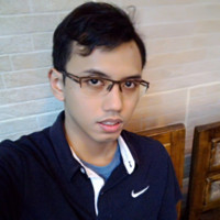 Muhammad Iqbal Al Mudatsir M.M.