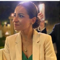 Silvia Cavallo