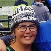 Leeann Roberts
