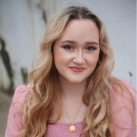 Allison Bond