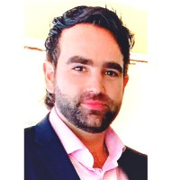 Carlos Mario Pelayo