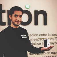 Ignacio Pintos Paladea