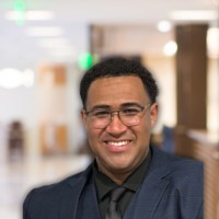 Antawong Thompson Jr