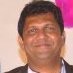 Paul Lobo