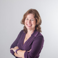 Amy Burke