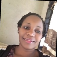 Lillian Kusasira