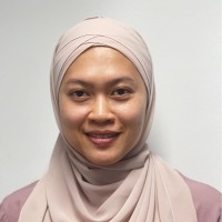 Hana Nasuha