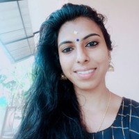 Gayathri Babu