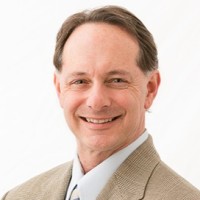 Douglas Reilly