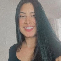 Bianca Steffanie Bondezan Birolli