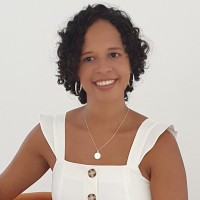 Luciana Pinto