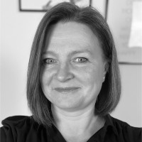 Carmen Walthard-Sameli
