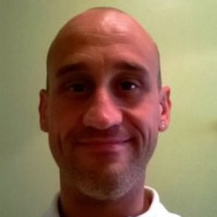 Daniele Laffranchi