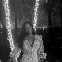 Kiana Wizzard