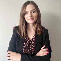 Marina Ilić