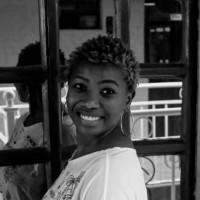 Ann Mumbua