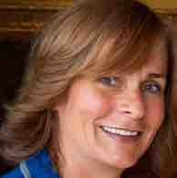 Denise Nodder