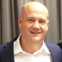 Giancarlo Urbinati